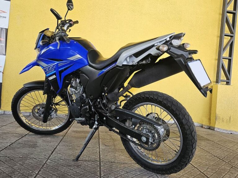 3-YAMAHA-XTZ-250-LANDER-249CC-AZUL-2022-RR-AUTOMOVEIS-LOJA-DE-CARROS-FREGUESIA-DO-O-AVENIDA-PETRONIO-PORTELA