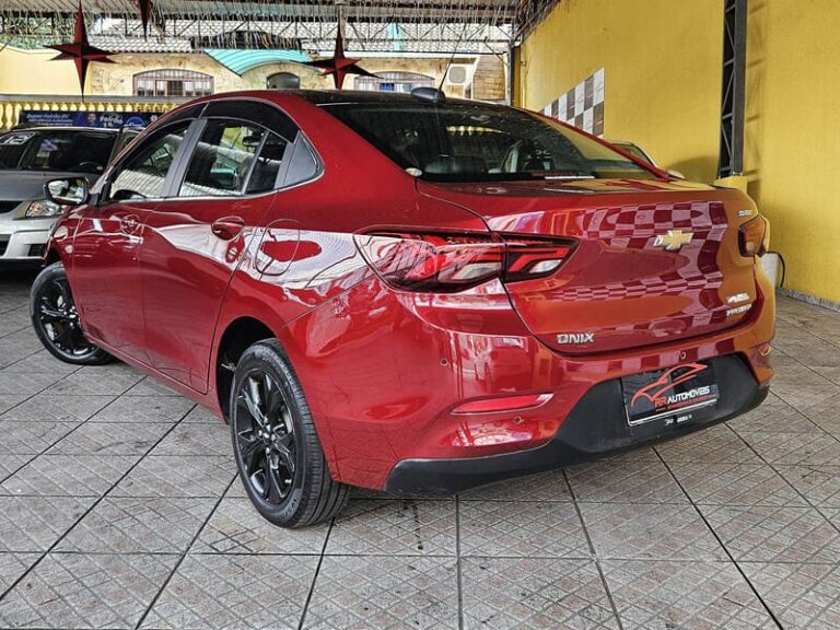 4-CHEVROLET-ONIX-SEDAN-1.0-PLUS-PREMIUM-TURBO-FLEX-AUTOMATICO-2020-RR-AUTOMOVEIS-LOJA-DE-CARROS-FREGUESIA-DO-O-AVENIDA-PETRONIO-PORTELA