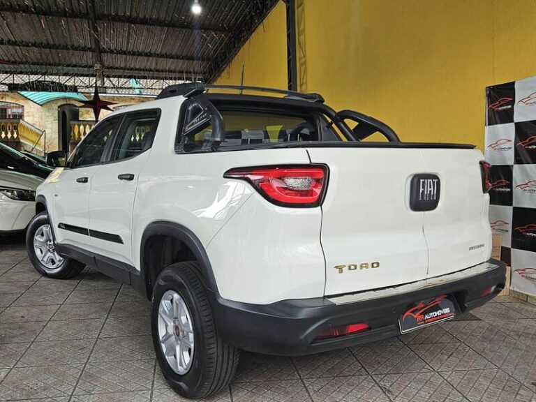 4-FIAT-TORO-1.8-FREEDOM-16V-4X2-TB-DIESEL-MANUAL-2017-CINZA-RR-AUTOMOVEIS-LOJA-DE-CARROS-FREGUESIA-DO-O-AVENIDA-PETRONIO-PORTELA
