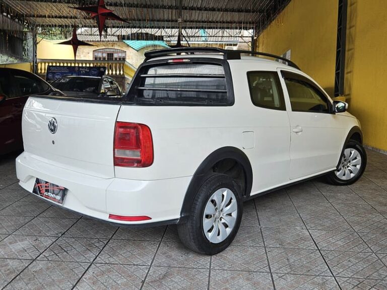 4-VOLKSWAGEN-SAVEIRO-1.6-TRENDLINE-CE-FLEX-MANUAL-2018-BRANCO-RR-AUTOMOVEIS-LOJA-DE-CARROS-FREGUESIA-DO-O-AVENIDA-PETRONIO-PORTELA