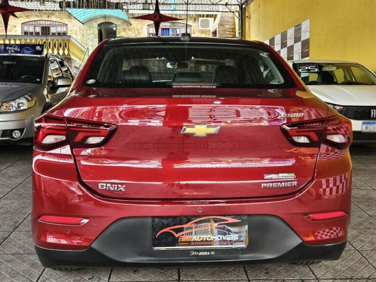 5-CHEVROLET-ONIX-SEDAN-1.0-PLUS-PREMIUM-TURBO-FLEX-AUTOMATICO-2020-RR-AUTOMOVEIS-LOJA-DE-CARROS-FREGUESIA-DO-O-AVENIDA-PETRONIO-PORTELA