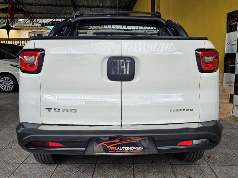 5-FIAT-TORO-1.8-FREEDOM-16V-4X2-TB-DIESEL-MANUAL-2017-CINZA-RR-AUTOMOVEIS-LOJA-DE-CARROS-FREGUESIA-DO-O-AVENIDA-PETRONIO-PORTELA