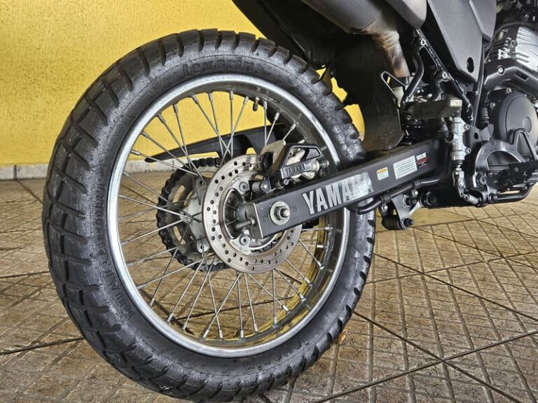 5-YAMAHA-XTZ-250-LANDER-249CC-AZUL-2022-RR-AUTOMOVEIS-LOJA-DE-CARROS-FREGUESIA-DO-O-AVENIDA-PETRONIO-PORTELA