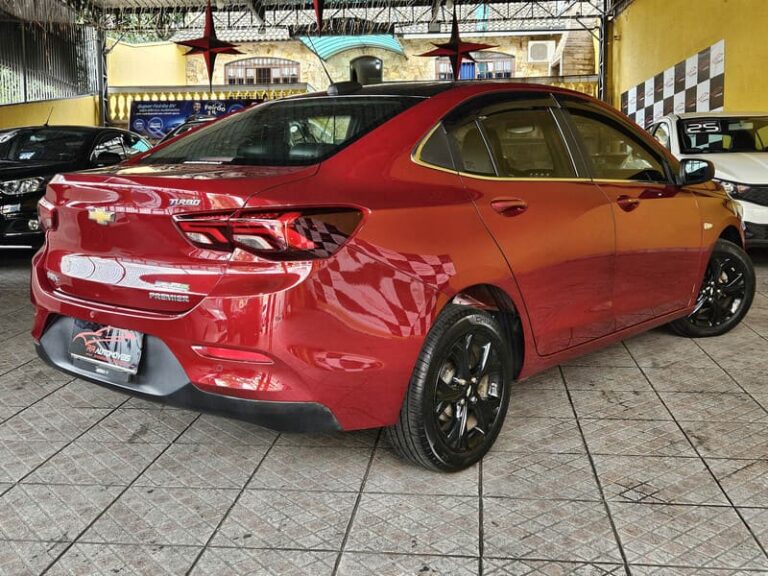 6-CHEVROLET-ONIX-SEDAN-1.0-PLUS-PREMIUM-TURBO-FLEX-AUTOMATICO-2020-RR-AUTOMOVEIS-LOJA-DE-CARROS-FREGUESIA-DO-O-AVENIDA-PETRONIO-PORTELA