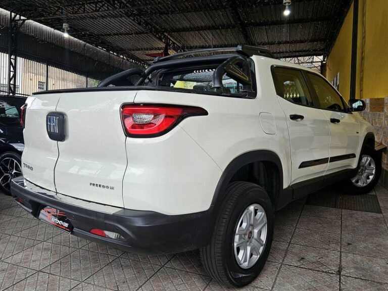 6-FIAT-TORO-1.8-FREEDOM-16V-4X2-TB-DIESEL-MANUAL-2017-CINZA-RR-AUTOMOVEIS-LOJA-DE-CARROS-FREGUESIA-DO-O-AVENIDA-PETRONIO-PORTELA