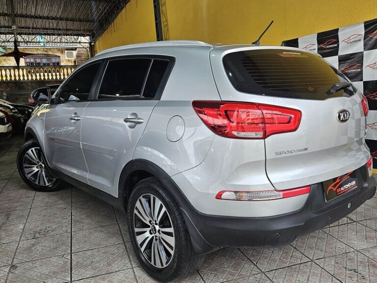 6-KIA-SPORTAGE-2.0-LX-16V-FLEX-AUTOMATICO-2015-PRATA-RR-AUTOMOVEIS-LOJA-DE-CARROS-FREGUESIA-DO-O-AVENIDA-PETRONIO-PORTELA