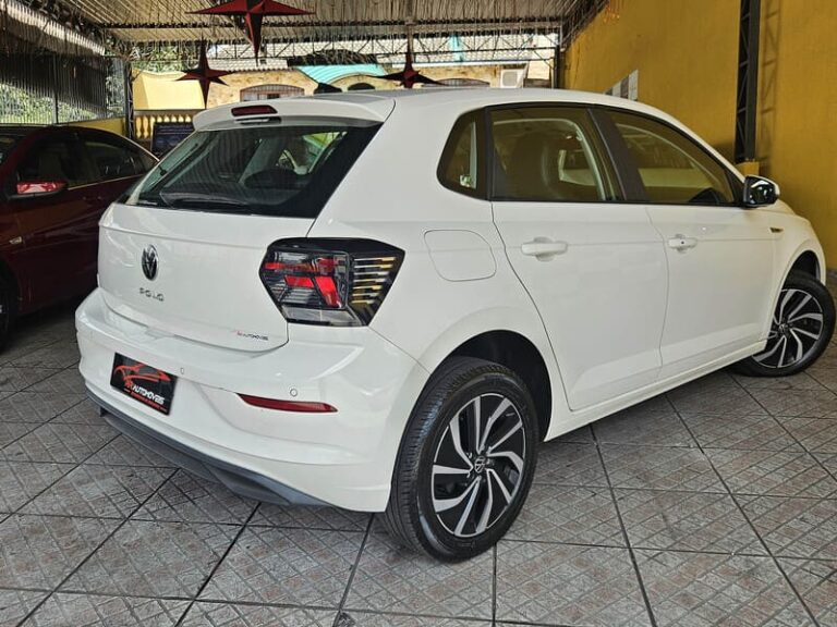 6-VOLKSWAGEN-POLO-1.0-HIGHLINE-TSI-FLEX-AUTOMATICO-2024-BRANCO-RR-AUTOMOVEIS-LOJA-DE-CARROS-FREGUESIA-DO-O-AVENIDA-PETRONIO-PORTELA