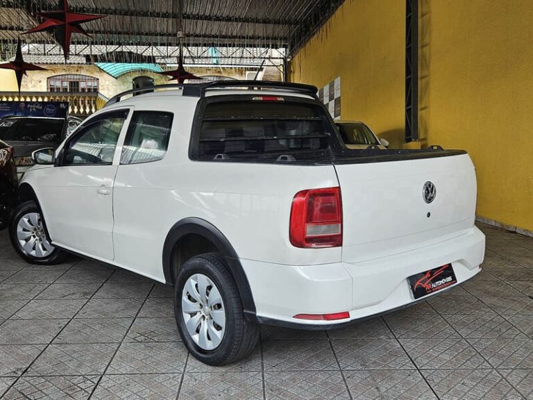 6-VOLKSWAGEN-SAVEIRO-1.6-TRENDLINE-CE-FLEX-MANUAL-2018-BRANCO-RR-AUTOMOVEIS-LOJA-DE-CARROS-FREGUESIA-DO-O-AVENIDA-PETRONIO-PORTELA
