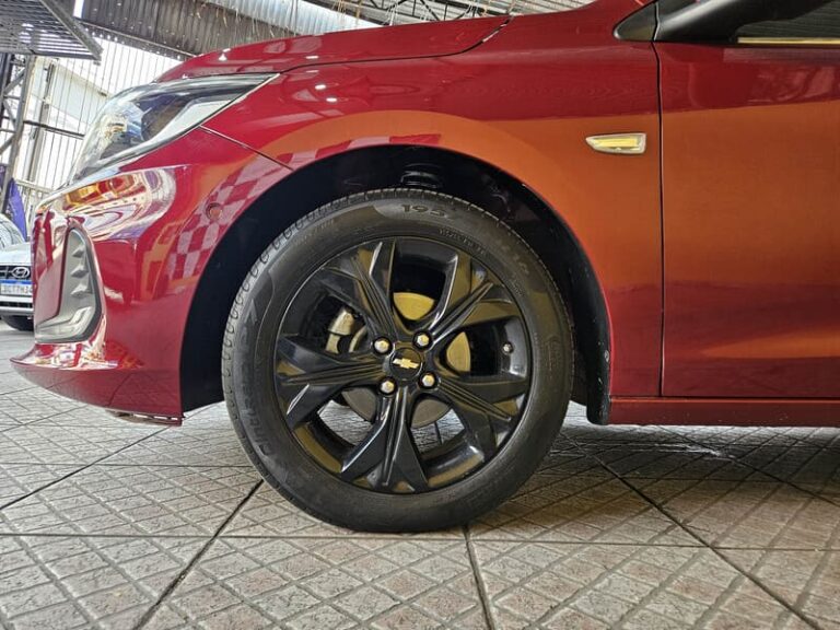 7-CHEVROLET-ONIX-SEDAN-1.0-PLUS-PREMIUM-TURBO-FLEX-AUTOMATICO-2020-RR-AUTOMOVEIS-LOJA-DE-CARROS-FREGUESIA-DO-O-AVENIDA-PETRONIO-PORTELA