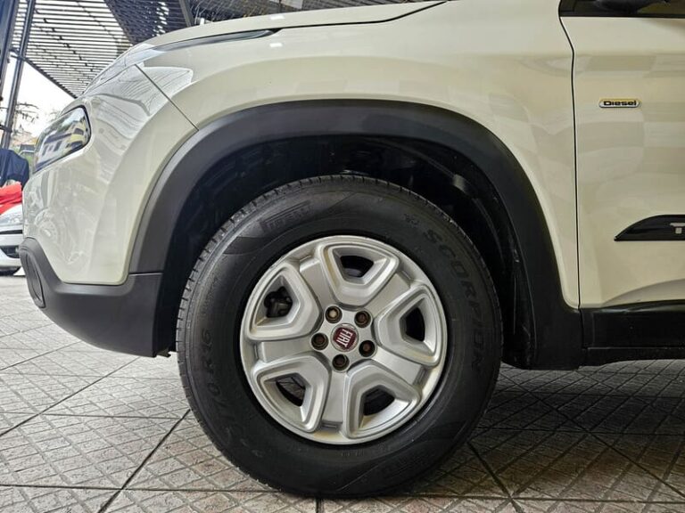 7-FIAT-TORO-1.8-FREEDOM-16V-4X2-TB-DIESEL-MANUAL-2017-CINZA-RR-AUTOMOVEIS-LOJA-DE-CARROS-FREGUESIA-DO-O-AVENIDA-PETRONIO-PORTELA