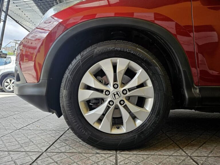 7-HONDA-CR-V-2.0-EXL-FLEX-16V-AUTOMATICO-VERMELHO-2014-RR-AUTOMOVEIS-LOJA-DE-CARROS-FREGUESIA-DO-O-AVENIDA-PETRONIO-PORTELA