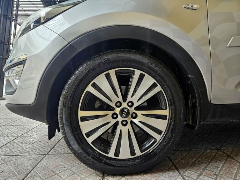 7-KIA-SPORTAGE-2.0-LX-16V-FLEX-AUTOMATICO-2015-PRATA-RR-AUTOMOVEIS-LOJA-DE-CARROS-FREGUESIA-DO-O-AVENIDA-PETRONIO-PORTELA