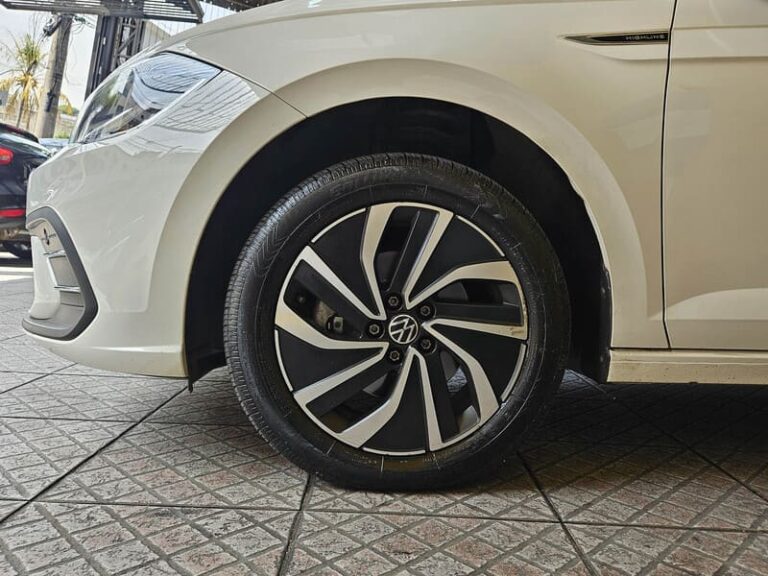 7-VOLKSWAGEN-POLO-1.0-HIGHLINE-TSI-FLEX-AUTOMATICO-2024-BRANCO-RR-AUTOMOVEIS-LOJA-DE-CARROS-FREGUESIA-DO-O-AVENIDA-PETRONIO-PORTELA