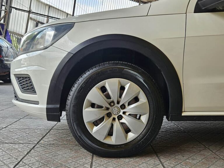 7-VOLKSWAGEN-SAVEIRO-1.6-TRENDLINE-CE-FLEX-MANUAL-2018-BRANCO-RR-AUTOMOVEIS-LOJA-DE-CARROS-FREGUESIA-DO-O-AVENIDA-PETRONIO-PORTELA