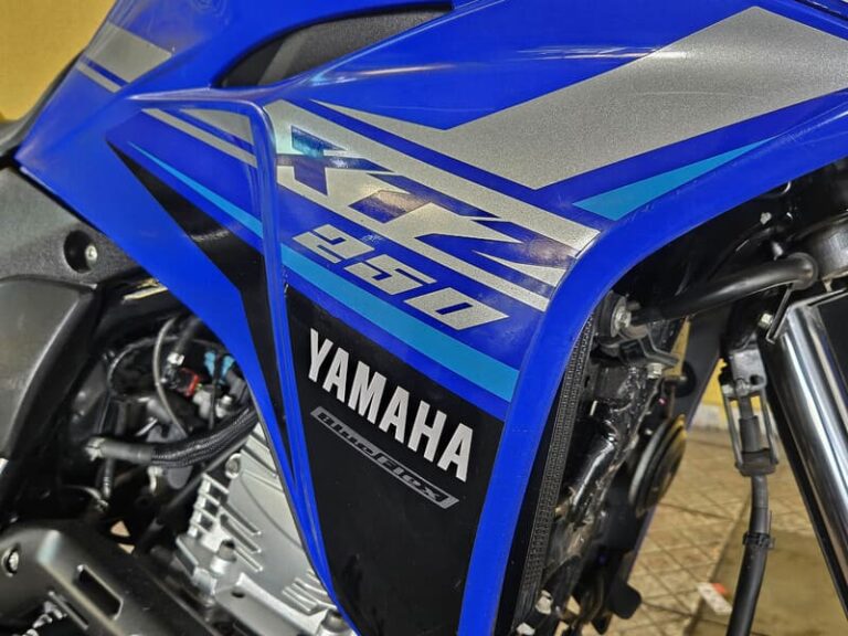7-YAMAHA-XTZ-250-LANDER-249CC-AZUL-2022-RR-AUTOMOVEIS-LOJA-DE-CARROS-FREGUESIA-DO-O-AVENIDA-PETRONIO-PORTELA
