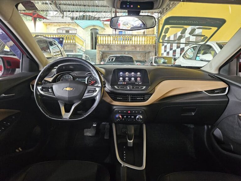 8-CHEVROLET-ONIX-SEDAN-1.0-PLUS-PREMIUM-TURBO-FLEX-AUTOMATICO-2020-RR-AUTOMOVEIS-LOJA-DE-CARROS-FREGUESIA-DO-O-AVENIDA-PETRONIO-PORTELA