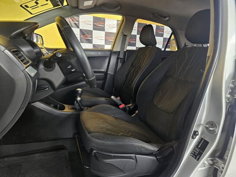 8-KIA-PICANTO-1.0-EX-12V-MANUAL-PRATA-2012-RR-AUTOMOVEIS-LOJA-DE-CARROS-FREGUESIA-DO-O-AVENIDA-PETRONIO-PORTELA