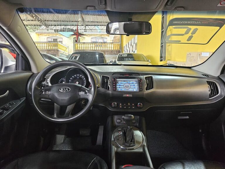8-KIA-SPORTAGE-2.0-LX-16V-FLEX-AUTOMATICO-2015-PRATA-RR-AUTOMOVEIS-LOJA-DE-CARROS-FREGUESIA-DO-O-AVENIDA-PETRONIO-PORTELA
