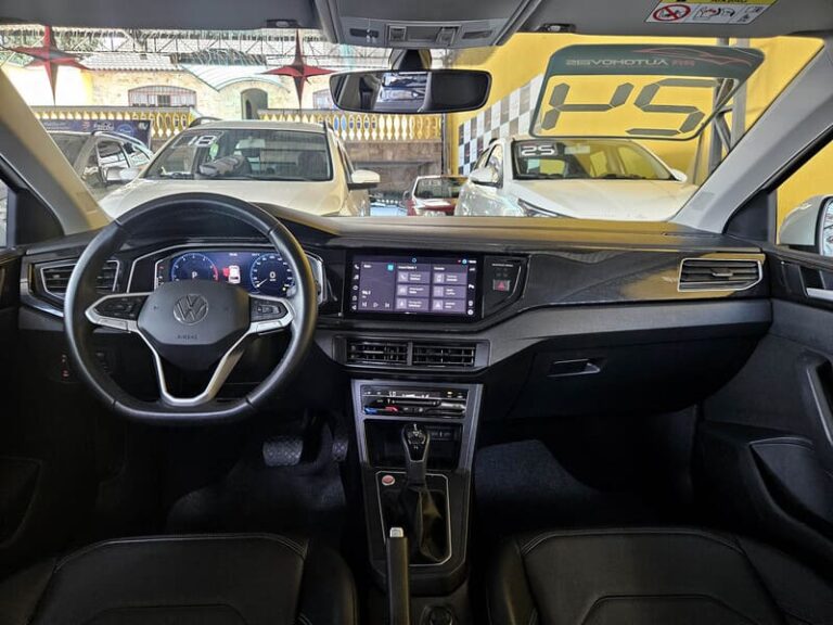 8-VOLKSWAGEN-POLO-1.0-HIGHLINE-TSI-FLEX-AUTOMATICO-2024-BRANCO-RR-AUTOMOVEIS-LOJA-DE-CARROS-FREGUESIA-DO-O-AVENIDA-PETRONIO-PORTELA