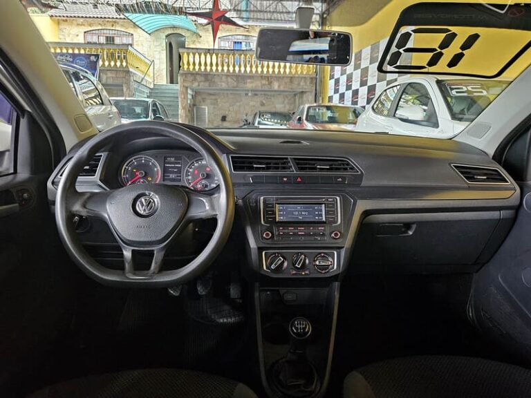 8-VOLKSWAGEN-SAVEIRO-1.6-TRENDLINE-CE-FLEX-MANUAL-2018-BRANCO-RR-AUTOMOVEIS-LOJA-DE-CARROS-FREGUESIA-DO-O-AVENIDA-PETRONIO-PORTELA