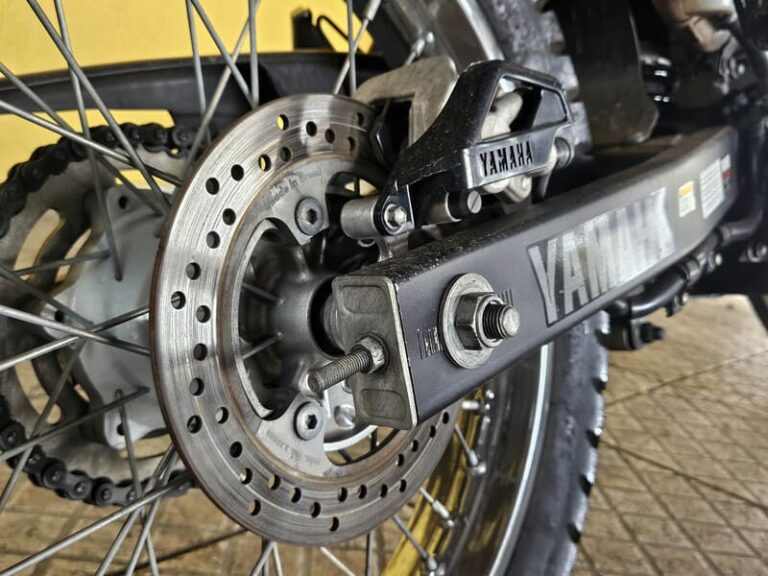 8-YAMAHA-XTZ-250-LANDER-249CC-AZUL-2022-RR-AUTOMOVEIS-LOJA-DE-CARROS-FREGUESIA-DO-O-AVENIDA-PETRONIO-PORTELA