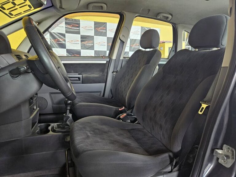 9-CHEVROLET-MERIVA-1.8-MAXX-MPFI-8V-4P-MANUAL-CINZA-2008-RR-AUTOMOVEIS-LOJA-DE-CARROS-FREGUESIA-DO-O-AVENIDA-PETRONIO-PORTELA