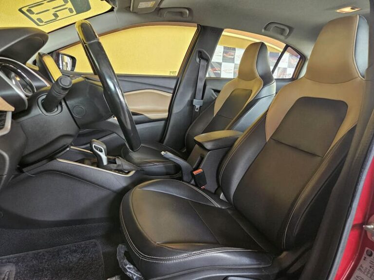 9-CHEVROLET-ONIX-SEDAN-1.0-PLUS-PREMIUM-TURBO-FLEX-AUTOMATICO-2020-RR-AUTOMOVEIS-LOJA-DE-CARROS-FREGUESIA-DO-O-AVENIDA-PETRONIO-PORTELA