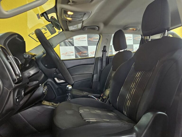 9-FIAT-TORO-1.8-FREEDOM-16V-4X2-TB-DIESEL-MANUAL-2017-CINZA-RR-AUTOMOVEIS-LOJA-DE-CARROS-FREGUESIA-DO-O-AVENIDA-PETRONIO-PORTELA