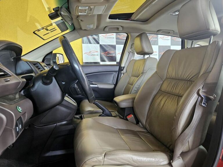 9-HONDA-CR-V-2.0-EXL-FLEX-16V-AUTOMATICO-VERMELHO-2014-RR-AUTOMOVEIS-LOJA-DE-CARROS-FREGUESIA-DO-O-AVENIDA-PETRONIO-PORTELA