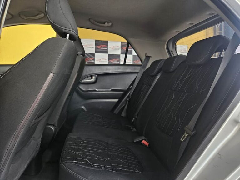 9-KIA-PICANTO-1.0-EX-12V-MANUAL-PRATA-2012-RR-AUTOMOVEIS-LOJA-DE-CARROS-FREGUESIA-DO-O-AVENIDA-PETRONIO-PORTELA