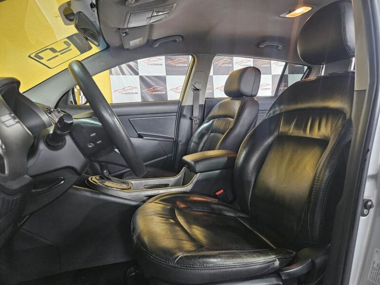 9-KIA-SPORTAGE-2.0-LX-16V-FLEX-AUTOMATICO-2015-PRATA-RR-AUTOMOVEIS-LOJA-DE-CARROS-FREGUESIA-DO-O-AVENIDA-PETRONIO-PORTELA