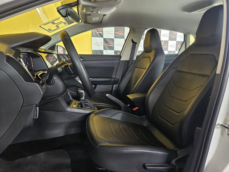 9-VOLKSWAGEN-POLO-1.0-HIGHLINE-TSI-FLEX-AUTOMATICO-2024-BRANCO-RR-AUTOMOVEIS-LOJA-DE-CARROS-FREGUESIA-DO-O-AVENIDA-PETRONIO-PORTELA