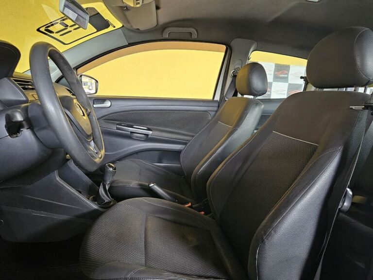 9-VOLKSWAGEN-SAVEIRO-1.6-TRENDLINE-CE-FLEX-MANUAL-2018-BRANCO-RR-AUTOMOVEIS-LOJA-DE-CARROS-FREGUESIA-DO-O-AVENIDA-PETRONIO-PORTELA