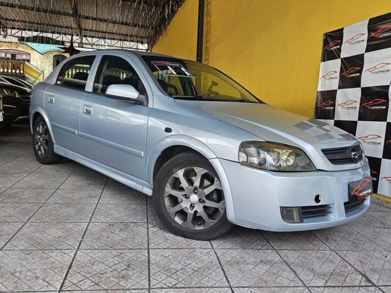 1-CHEVROLET-ASTRA-SEDAN-2.0.ADVATANGE-8V-FLEX-MANUAL-2011-PRATA-RR-AUTOMOVEIS-LOJA-DE-CARROS-FREGUESIA-DO-O-AVENIDA-PETRONIO-PORTELA