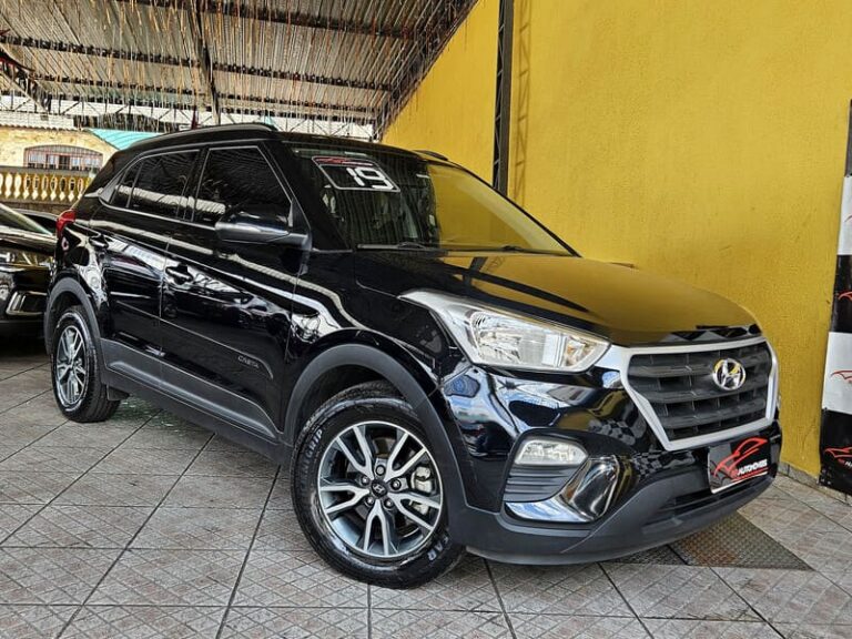 1-HYUNDAI-CRETA-1.6-ATTITUDE-16V-FLEX-AUTOMATICO-PRETO-2019-RR-AUTOMOVEIS-LOJA-DE-CARROS-FREGUESIA-DO-O-AVENIDA-PETRONIO-PORTELA
