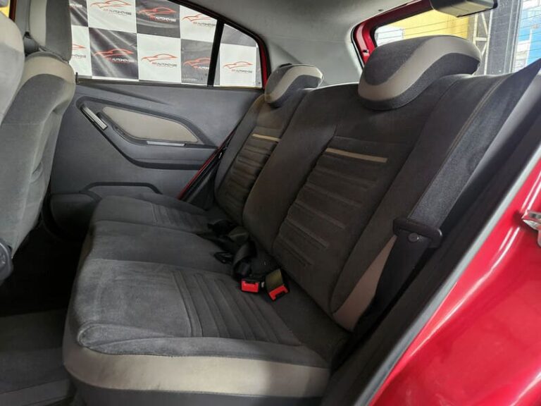 10-CHEVROLET-AGILE-1.4-MPFI-LTZ-8V-FLEX-MANUAL-VERMELHO-2014-RR-AUTOMOVEIS-LOJA-DE-CARROS-FREGUESIA-DO-O-AVENIDA-PETRONIO-PORTELA