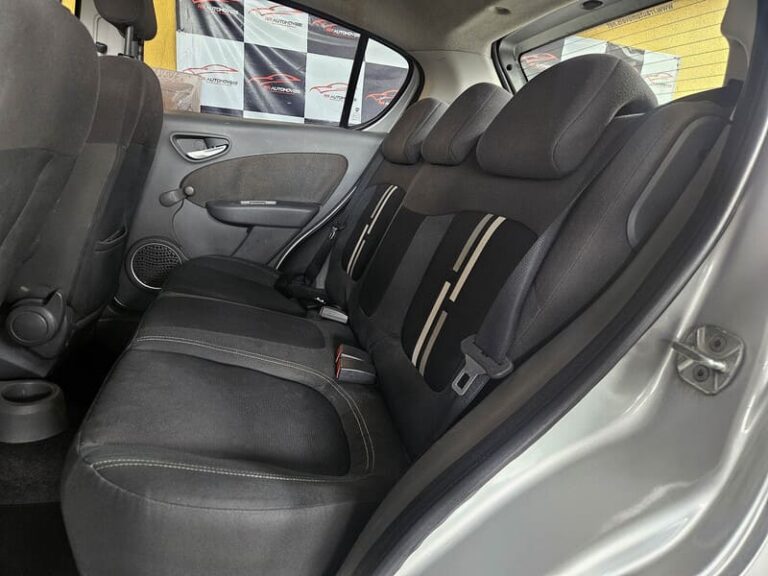 10-FIAT-PALIO-1.6-ESSENCE-DUALOGIC-FLEX-PRATA-2012-RR-AUTOMOVEIS-LOJA-DE-CARROS-FREGUESIA-DO-O-AVENIDA-PETRONIO-PORTELA