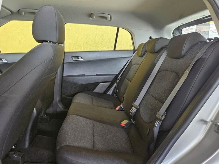 10-HYUNDAI-CRETA-1.6-ACTION-16V-FLEX-AUTOMÁTICO-2022-CINZA-RR-AUTOMOVEIS-LOJA-DE-CARROS-FREGUESIA-DO-O-AVENIDA-PETRONIO-PORTELA