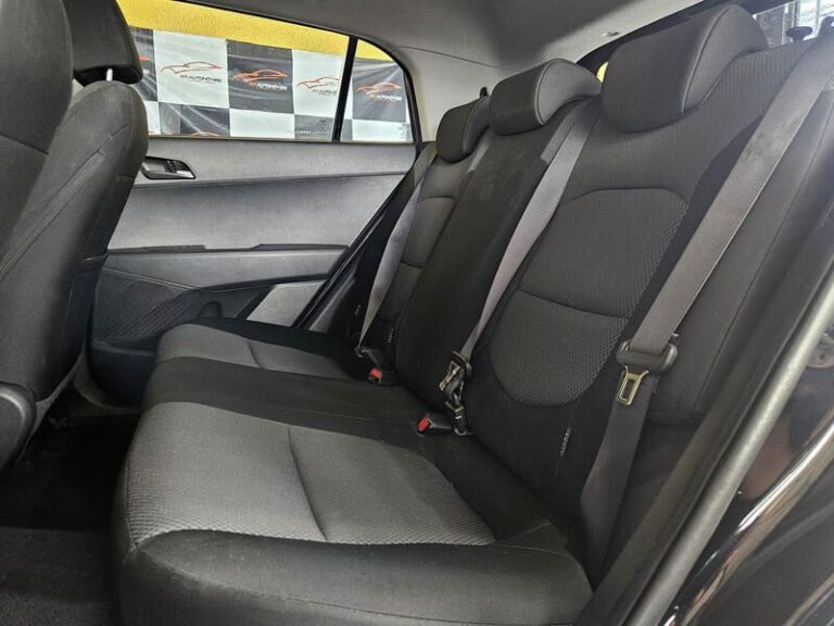 10-HYUNDAI-CRETA-1.6-ATTITUDE-16V-FLEX-AUTOMATICO-PRETO-2019-RR-AUTOMOVEIS-LOJA-DE-CARROS-FREGUESIA-DO-O-AVENIDA-PETRONIO-PORTELA