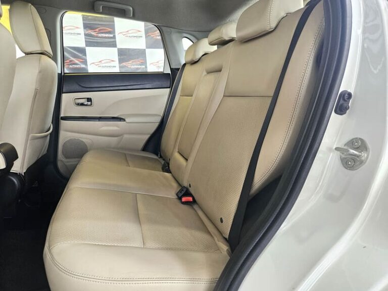 10-MITSUBISHI-OUTLANDER-2.0-SPORT-HPE-16V-FLEX-AUTOMÁTICO-BRANCO-2022-RR-AUTOMOVEIS-LOJA-DE-CARROS-FREGUESIA-DO-O-AVENIDA-PETRONIO-PORTELA