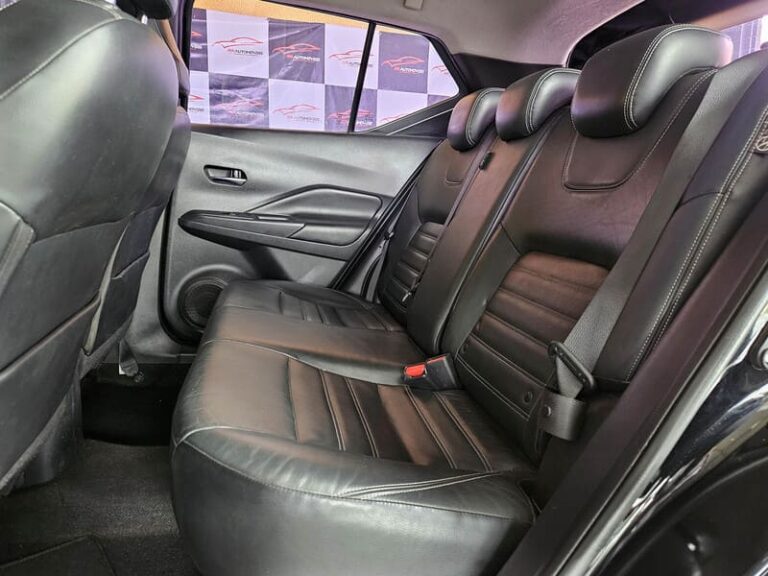 10-NISSAN-KICKS-1.6-SL-FLEXSTART-16V-AUTOMATICO-PRETO-2017-RR-AUTOMOVEIS-LOJA-DE-CARROS-FREGUESIA-DO-O-AVENIDA-PETRONIO-PORTELA
