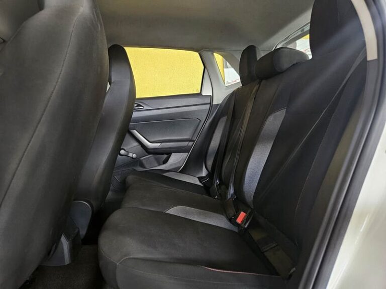 10-VOLKSWAGEN-POLO-1.0-TRACK-FLEX-MANUAL-2024-BRANCO-RR-AUTOMOVEIS-LOJA-DE-CARROS-FREGUESIA-DO-O-AVENIDA-PETRONIO-PORTELA