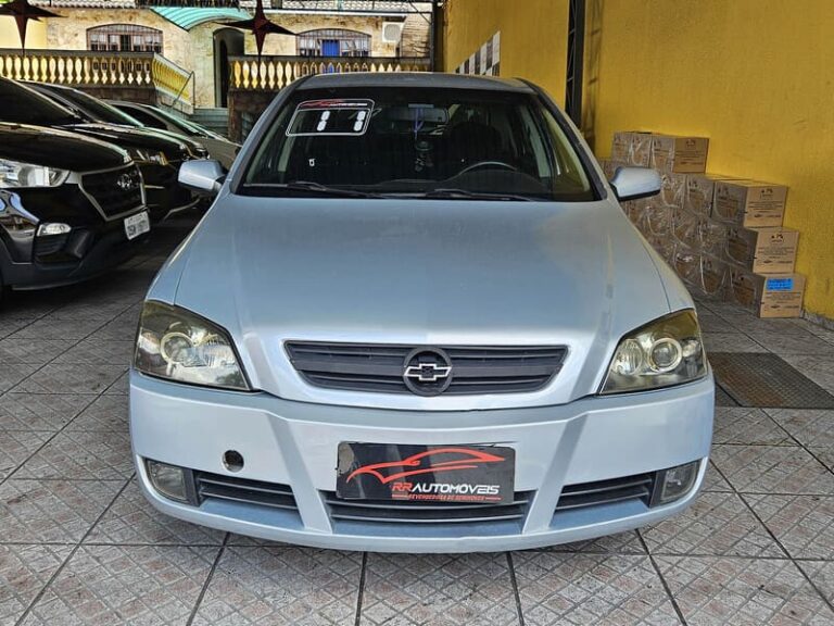 2-CHEVROLET-ASTRA-SEDAN-2.0.ADVATANGE-8V-FLEX-MANUAL-2011-PRATA-RR-AUTOMOVEIS-LOJA-DE-CARROS-FREGUESIA-DO-O-AVENIDA-PETRONIO-PORTELA