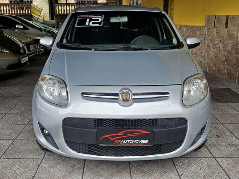 2-FIAT-PALIO-1.6-ESSENCE-DUALOGIC-FLEX-PRATA-2012-RR-AUTOMOVEIS-LOJA-DE-CARROS-FREGUESIA-DO-O-AVENIDA-PETRONIO-PORTELA