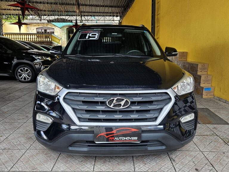 2-HYUNDAI-CRETA-1.6-ATTITUDE-16V-FLEX-AUTOMATICO-PRETO-2019-RR-AUTOMOVEIS-LOJA-DE-CARROS-FREGUESIA-DO-O-AVENIDA-PETRONIO-PORTELA