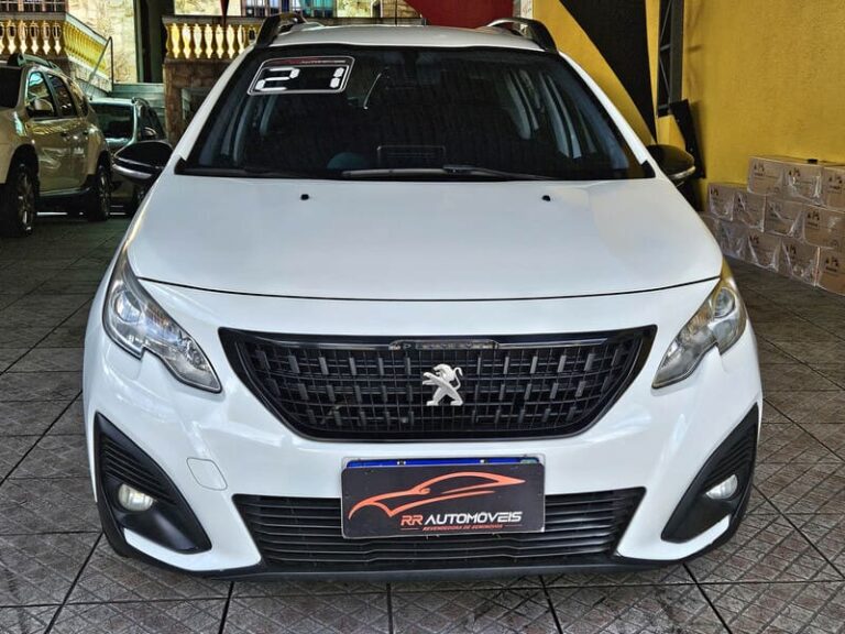 2-PEUGEOT-2008-ALLURE-PACK-1.6-FLEX-16V-AUTOMATICO-2021-BRANCO-RR-AUTOMOVEIS-LOJA-DE-CARROS-FREGUESIA-DO-O-AVENIDA-PETRONIO-PORTELA
