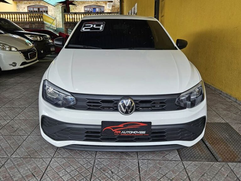 2-VOLKSWAGEN-POLO-1.0-TRACK-FLEX-MANUAL-2024-BRANCO-RR-AUTOMOVEIS-LOJA-DE-CARROS-FREGUESIA-DO-O-AVENIDA-PETRONIO-PORTELA