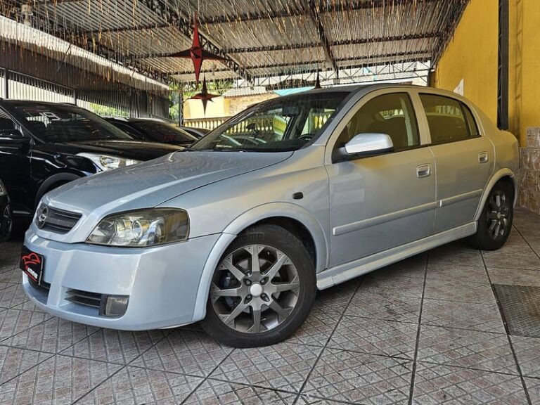 3-CHEVROLET-ASTRA-SEDAN-2.0.ADVATANGE-8V-FLEX-MANUAL-2011-PRATA-RR-AUTOMOVEIS-LOJA-DE-CARROS-FREGUESIA-DO-O-AVENIDA-PETRONIO-PORTELA