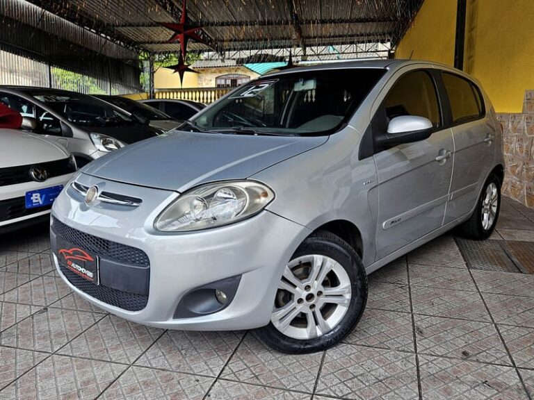3-FIAT-PALIO-1.6-ESSENCE-DUALOGIC-FLEX-PRATA-2012-RR-AUTOMOVEIS-LOJA-DE-CARROS-FREGUESIA-DO-O-AVENIDA-PETRONIO-PORTELA