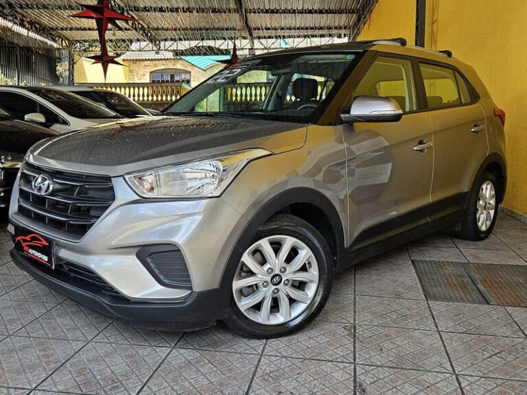 3-HYUNDAI-CRETA-1.6-ACTION-16V-FLEX-AUTOMÁTICO-2022-CINZA-RR-AUTOMOVEIS-LOJA-DE-CARROS-FREGUESIA-DO-O-AVENIDA-PETRONIO-PORTELA